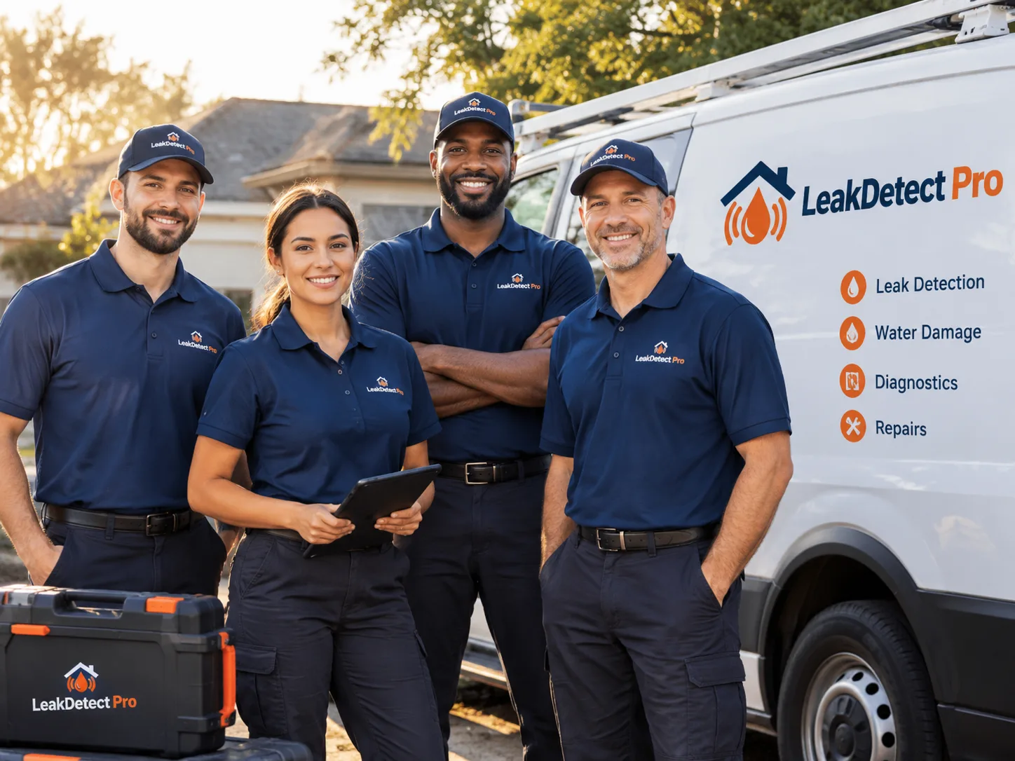 Roof Repair company in Gallup, NM